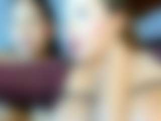 im-criiistal's Live Sex Cam Show