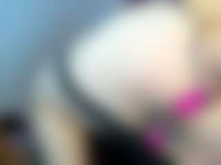 im-criiistal's Live Sex Cam Show