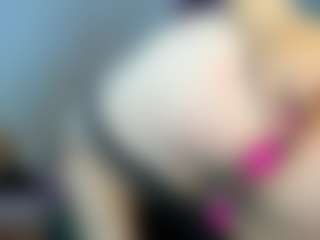 im-criiistal's Live Sex Cam Show