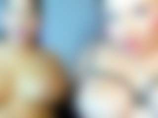 im-criiistal's Live Sex Cam Show
