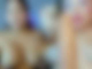 im-criiistal's Live Sex Cam Show