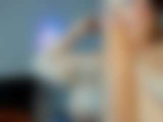 im-criiistal's Live Sex Cam Show