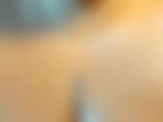 Live cam show with im-criiistal - Dildo on Camsoda