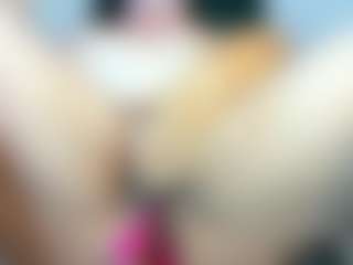 im-criiistal's Live Sex Cam Show