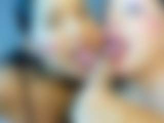 im-criiistal's Live Sex Cam Show
