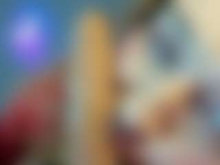 im-criiistal's Live Sex Cam Show