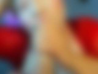 im-criiistal's Live Sex Cam Show