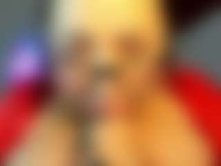 im-criiistal's Live Sex Cam Show