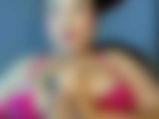 im-criiistal's Live Sex Cam Show