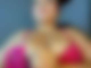 im-criiistal's Live Sex Cam Show