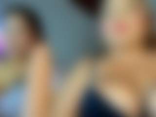 Live cam show with im-criiistal - Red Hair on Camsoda