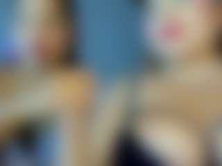 im-criiistal MILF webcam performer live streaming