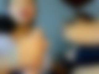 im-criiistal's Live Sex Cam Show