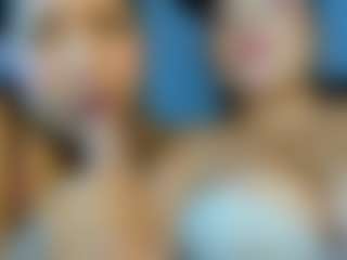 Live cam show with im-criiistal - Bedroom on Camsoda