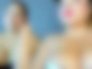 im-criiistal MILF webcam performer live streaming