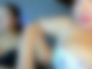 im-criiistal's Live Sex Cam Show