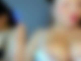 im-criiistal's Live Sex Cam Show