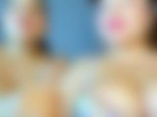 im-criiistal's Live Sex Cam Show
