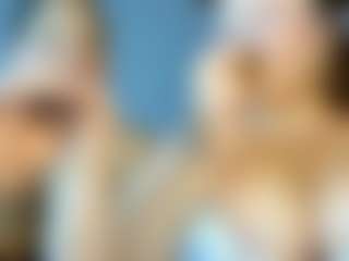 im-criiistal's Live Sex Cam Show