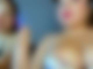 Live cam show with im-criiistal - Red Hair Dildo on Nude Chat * 1 On 1 Webcam Sex * Live Cam Show