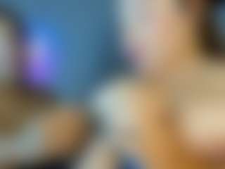 im-criiistal's Live Sex Cam Show