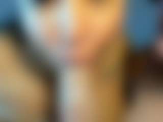 im-criiistal's Live Sex Cam Show