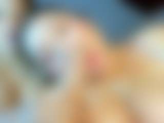 im-criiistal's Live Sex Cam Show