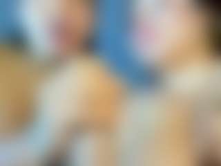 im-criiistal's Live Sex Cam Show