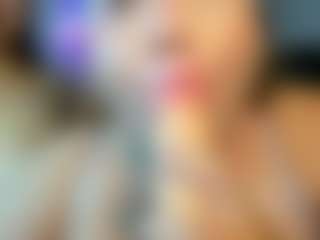 im-criiistal's Live Sex Cam Show