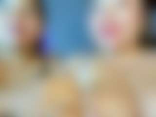 Live cam show with im-criiistal - Strip on Camsoda