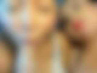 im-criiistal's Live Sex Cam Show