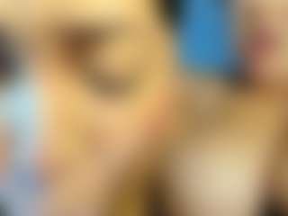 im-criiistal's Live Sex Cam Show