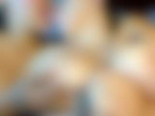 im-criiistal's Live Sex Cam Show