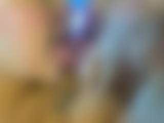 im-criiistal's Live Sex Cam Show