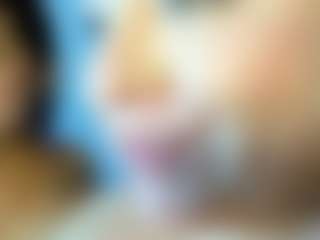 im-criiistal's Live Sex Cam Show