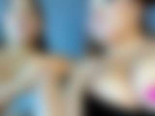 im-criiistal's Live Sex Cam Show