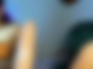 im-criiistal's Live Sex Cam Show