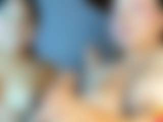 Live cam show with im-criiistal - Red Hair Shaved Pussy on CamClone