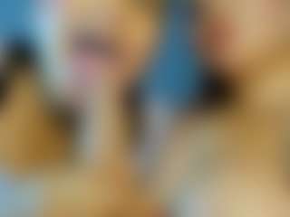 Live cam show with im-criiistal - Latina on TeamSkeetLive | colombia
