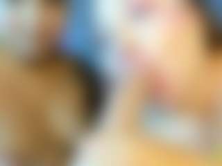im-criiistal's Live Sex Cam Show