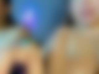 Live-camshow met im-criiistal - Brown Eyes Big Tits op Camsoda