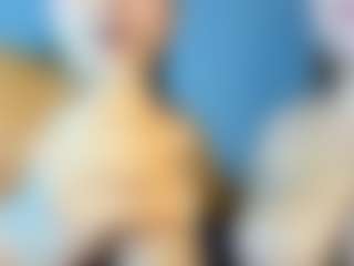 im-criiistal's Live Sex Cam Show