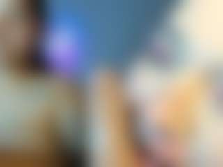im-criiistal's Live Sex Cam Show