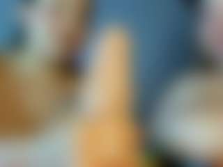 im-criiistal's Live Sex Cam Show