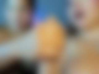 im-criiistal's Live Sex Cam Show