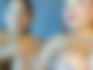 im-criiistal's Live Sex Cam Show