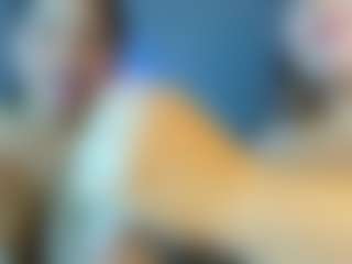 im-criiistal's Live Sex Cam Show