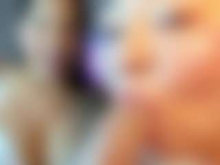 im-criiistal's Live Sex Cam Show