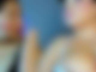 im-criiistal's Live Sex Cam Show