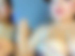 im-criiistal's Live Sex Cam Show